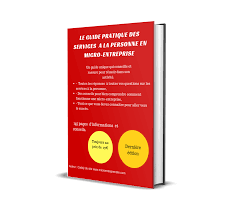 Check spelling or type a new query. Les Services A La Personne En Micro Entreprise