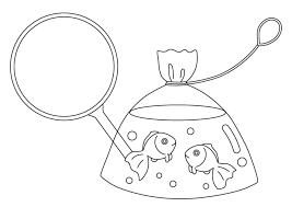 幼児用ぬりえを無料ダウンロード・印刷できます。小さな子供親しみやすい絵柄で、季節の行事など生活にちなんだテーマで作っています。 「なんのマークかな？」いろんなマークをおぼえよう 知育プリント 【カラー/ ぬりえ】 説明文にあうマークを探して線で結びつけることで、私たちの. ç„¡æ–™ã®ã¬ã‚Šãˆç´ æ ã¬ã‚Šãˆãƒ'ãƒ¼ã‚¯