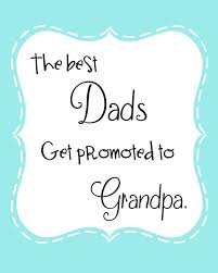 Download Fathers Day Message Google Search