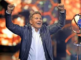 Die laufende staffel der castingshow wird seine letzte eine ära geht zu ende: Dsds Finale 2019 Dieter Bohlen Das War Der Beste Auftritt In 16 Jahren