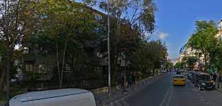 Guven Koltuk Ve Hali Yikama Hali Yikamacilar Gultepe Mh Baglar Cd No 58 1 Sefakoy Kucukcekmece Istanbul Turkiye Yandex Haritalar