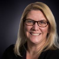 Catherine Ammon's Instagram, Twitter & Facebook