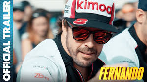 Fernando (serie 2020)