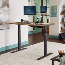 We did not find results for: Standing Desks Office Furniture Varidesk Is Now Vari