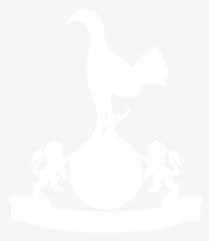 Connect with them on dribbble; Tottenham Hotspur Logo Png Images Free Transparent Tottenham Hotspur Logo Download Kindpng