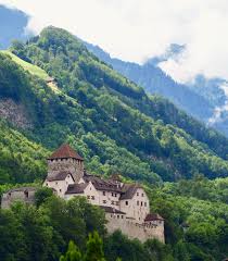 There are 27 vaduz castle for sale on etsy, and they cost $36.09 on average. Vaduz Castle Lichtenstein Castles