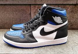 We did not find results for: Air Jordan 1 High Royal Toe 2020 Release Info Sneakernews Com