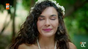 Hercai Reyyan Ebrusahin Miran Akinakinozu Drama Turkish Reymir Reyyansadoglu Miranaslanbey Diziler