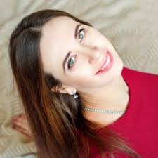 Autumn Bloom Watercolor Bouquets