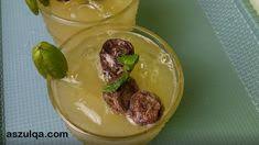 Explore tweets of indo viral 18+ @indoviral184 on twitter. Mymoon Maimonhadi Profile Pinterest