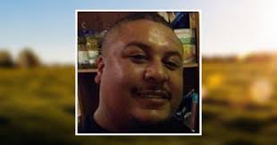 Travis Zotigh Obituary November 27, 2022