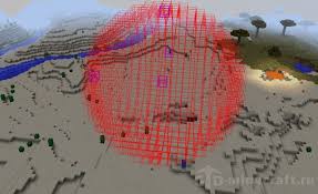 Summons the selection wand to your hand. Download Worldeditcui Fabric Mod For Minecraft 1 16 5 1 15 2 1 14 4 For Free