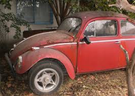 Suivez Nos Conseils Pour Vendre Et Acheter En Securite Sur Avito Ma