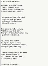 Pin By Brett Tyner On Foster Parenting Adoption Mom Poems Foster Mom Fostering Children