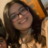 60+ "Fernanda Camarillo" profiles