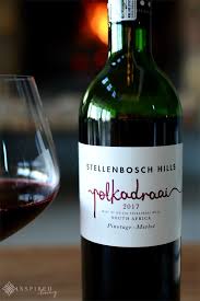 Get tips on finding awesome valued south african wines including cabernet merlot is widely used a blending grape with cabernet sauvignon. Affordable Red Wines Under R100 Wine Matters Inspired Living Sa