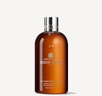 Luxury Body Wash & Shower Gel | Bath Gels | Molton Brown® US