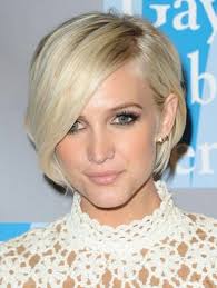Softly layered long hair with bangs style. Short Hairstyles With Bangs 2014 Celebrity Haircut Popular Haircuts