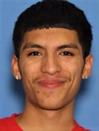 Help Pasco Police Hunt These Three Second Degree Murder Suspects