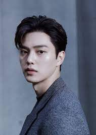 Beautiful nsfw korean ladies, broadcast jockeys, etc. Song Kang Said That He Wants To Work Again With Lee Do Hyun In Another Project Kdramastars