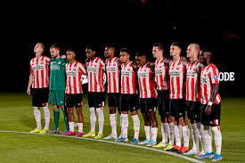 It may be used alone in. Tak Ada Nama Philips Di Dada Jersey Psv Eindhoven Halaman All Kompas Com