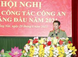 Mẹ và người tình, ngôi nhà không có đàn ông, kỹ nghệ lấy tây, lôi vũ Pmy0ckf8hlxsjm