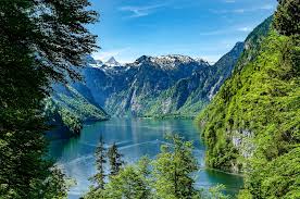 Check spelling or type a new query. Konigssee Freizeit Tipps Im Varta Freizeit Guide