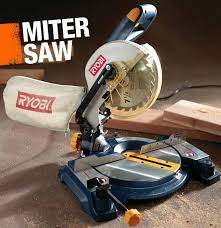 Pin On Home Improvement 101
