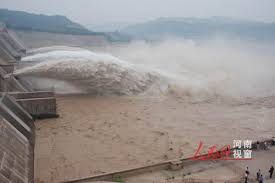 images?q=tbn:ANd9GcT9Tc3_fg3mf96lahq5AqQlwDImyjbhhWQap6gpaEn27dNN01BRkA