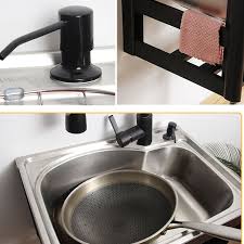 The bill has been dogged with controversy since it was announced. Wall Mounted Kitchen Sink Stainless Steel Single Bowl Sink With Support Rack 5842