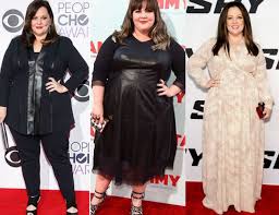 Katherine langford is an australian actress. Katherine Langford Weight Loss And Skincare Secrets For You Workout Schedule King