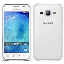Samsung J1 Ace Algerie Algeria Deals