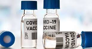 Vaccin sanofi dans le monde. Rch06sy52ujfem
