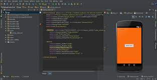 We did not find results for: Source Code Aplikasi Android Full Version Android Studio Eclipse