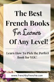 You'll find examples of descriptive adjectives, relative pronouns and vivid vocabulary used for describing people. 40 Learn French Free Ideas Learn French Free Learn French Fast Learn French