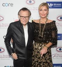 The late cnn host was married eight times to seven different woman. Who Are All Of Larry King S 7 Ex Wives His Latest Divorce Was In 2019