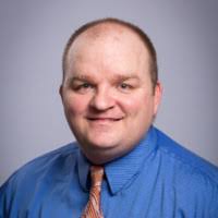 Barry Justice Email & Phone Number