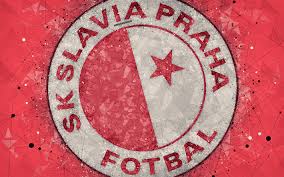 Check spelling or type a new query. Pin On Sport Wallpapers
