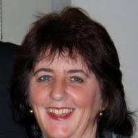 Alison Glover Email & Phone Number