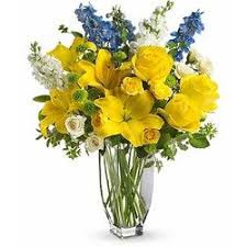 We did not find results for: Father S Day Flowers And Gift Baskets 1st In Flowers