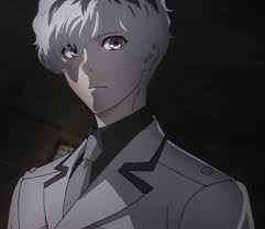 If you're one of the very few anime fans who have no idea what tokyo ghoul is, expect darkness, blood, action, ghouls of course, and more. Tokyo Ghoul Re Anime Official Thread Anime Onehallyu