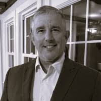 Melissa Balch Email & Phone Number