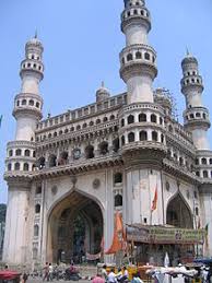 bhagyalakshmi temple wikipedia bhagyalakshmi temple wikipedia