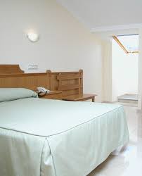 We did not find results for: Hotel Pinar Villalonga Sanxenxo Pontevedra Rias Baixas