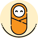 For more information and source, see on this link : Portal Jpn Home