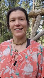 Meet Sarah Sweeney, one of our incredible Redside Foundation guide  liaisons, tirelessly championing our cause. Curious about how you can make  a difference? Join us next week and step into the world of ...