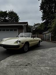 Image result for Avorio 1980 Alfa-Romeo