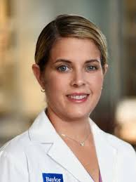 Michele Montejo Loor, MD