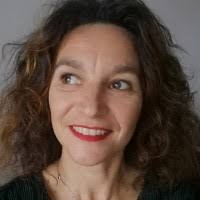 50+ "Sandra Berger" profiles