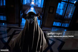 1,968 Mary Baltimore Stock Photos, High-Res Pictures, and Images